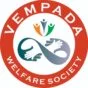 logo of vempada welfare society